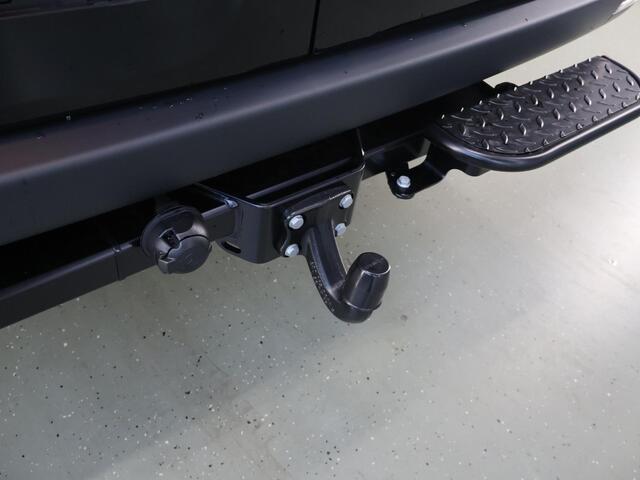 Mercedes-Benz eSprinter 414 L2H2 RWD PRO