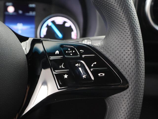 Mercedes-Benz eSprinter 414 L2H2 RWD PRO