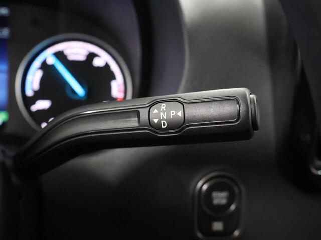 Mercedes-Benz eSprinter 414 L2H2 RWD PRO