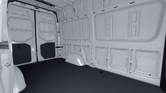 Mercedes-Benz eSprinter Gesloten Bestelwagen 314 L2 Pro 81kWh