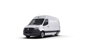 mercedes-benz-esprinter-gesloten-be