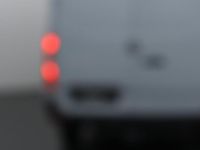 Mercedes-Benz eSprinter 314 L2 H2 Pro 81kWh Mercedes-Benz eSprinter 314 GB L2 RWD PRO