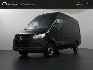 mercedes-benz-esprinter-414-gb-l2-r