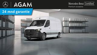 mercedes-benz-esprinter-314-l2-pro-