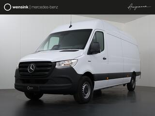 mercedes-benz-esprinter-414-l3-pro-