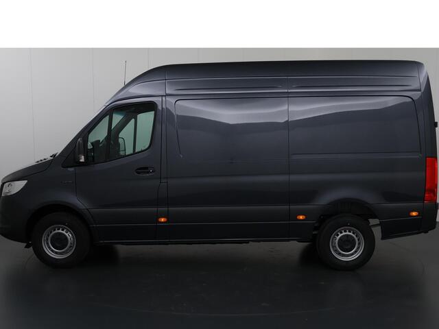 Mercedes-Benz eSprinter 314 L2 Pro 56kWh