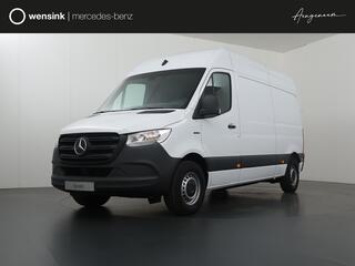mercedes-benz-esprinter-414-gb-l2-r