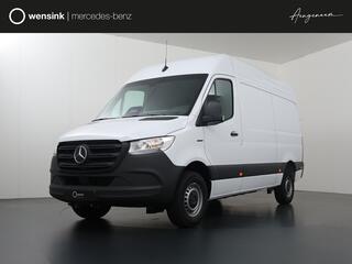 mercedes-benz-esprinter-314-l2h2-rw