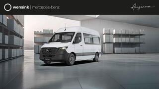 mercedes-benz-esprinter-314-gb-l2h2