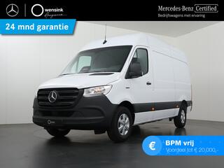 mercedes-benz-esprinter-314-gb-l2-r