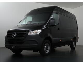 mercedes-benz-esprinter-314-gb-l2h2