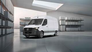mercedes-benz-esprinter-314-l2-pro-