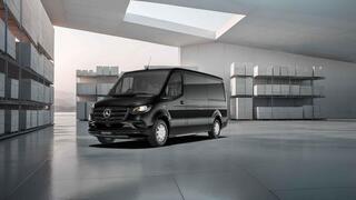 mercedes-benz-esprinter-314-l2-pro-