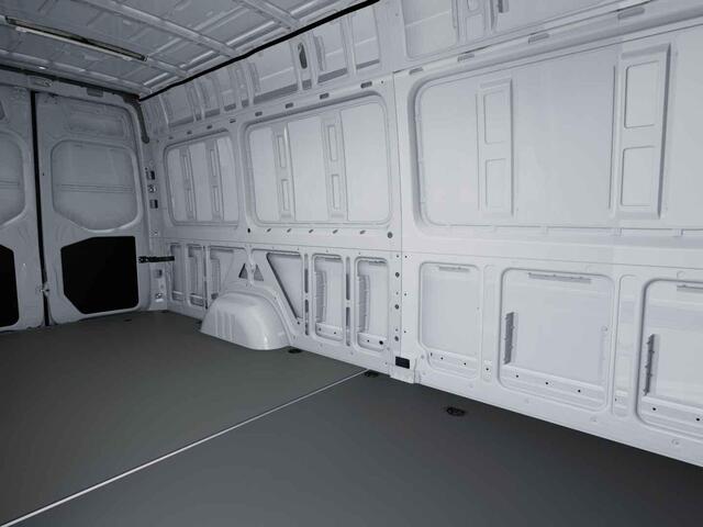 Mercedes-Benz eSprinter 314 L3 Pro 56kWh