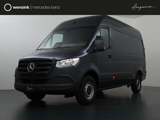 mercedes-benz-esprinter-314-l2-h2-r