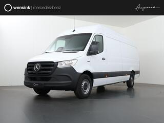 mercedes-benz-esprinter-414-l3-h2-p