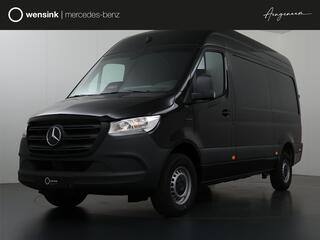 mercedes-benz-esprinter-314-l2-h2-p
