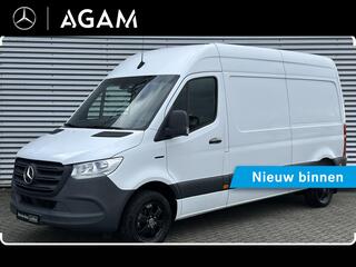 mercedes-benz-esprinter-l2h2-snella