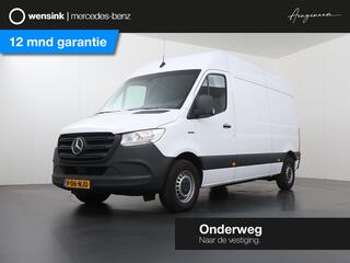 mercedes-benz-esprinter-l2-h2--55-