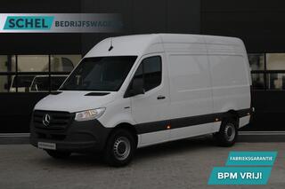 mercedes-benz-esprinter-314-l2h2-pr
