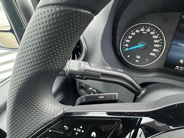 Mercedes-Benz eSprinter L3H2 Pro 81kWh | Facelift | Snel Laden | Wltp 295km