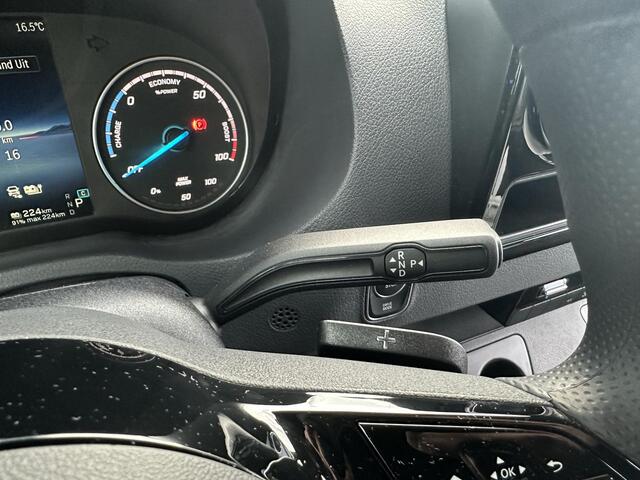 Mercedes-Benz eSprinter L3H2 Pro 81kWh | Facelift | Snel Laden | Wltp 295km