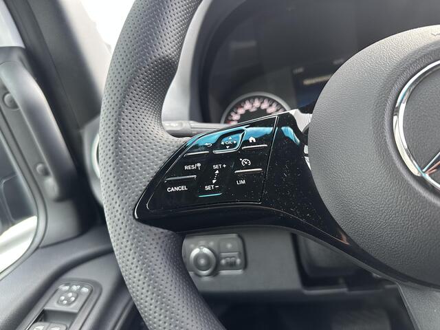 Mercedes-Benz eSprinter L3H2 Pro 81kWh | Facelift | Snel Laden | Wltp 295km