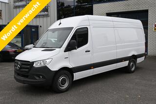 mercedes-benz-esprinter-314-414-l3h