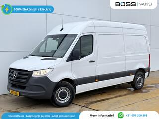 mercedes-benz-esprinter-esprinter-3