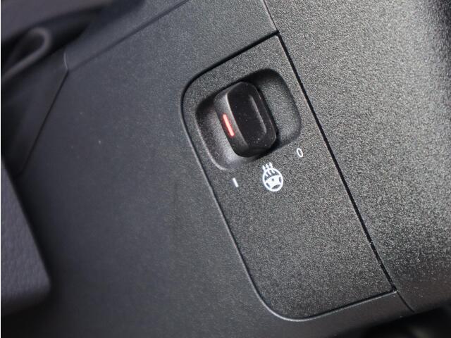 Mercedes-Benz eSprinter 320 L2 Pro 81kWh