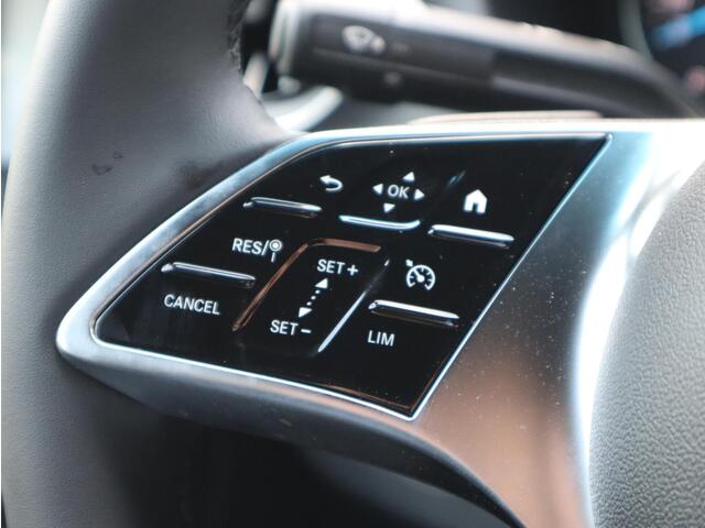 Mercedes-Benz eSprinter 320 L2 Pro 81kWh