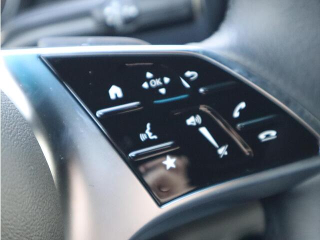 Mercedes-Benz eSprinter 320 L2 Pro 81kWh TREKHAAK - NAVI - CARPLAY/ANDROID AUTO - ALARM SCM 3