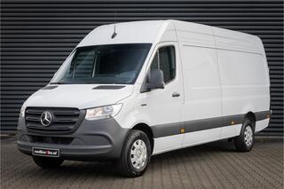 mercedes-benz-esprinter-314---414-l