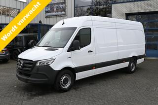 mercedes-benz-esprinter-320-l3h2-pr