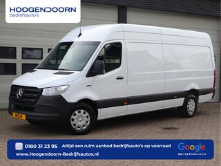 mercedes-benz-esprinter-314-accu-11