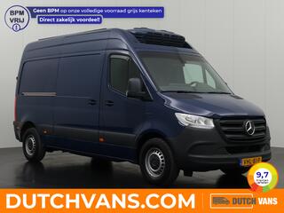 mercedes-benz-esprinter-l2h2-55-kwh