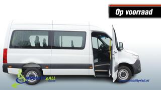 mercedes-benz-esprinter-9--persoons