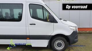 mercedes-benz-esprinter-9-persoons-