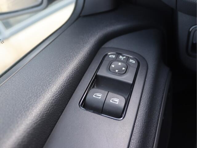 Mercedes-Benz eSprinter 414 L3H2 Pro | 113 kWh/AIRCO/CAMERA/CRUISE | Certified