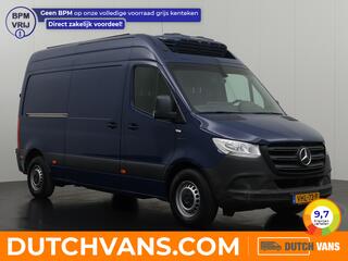 mercedes-benz-esprinter-esprinter-l