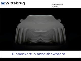 mercedes-benz-esprinter-l2h2-55-kwh