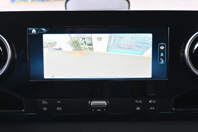 Mercedes-Benz eSprinter 320 L2H2 Pro 81kWh Snellader, Navigatie, Trekhaak, Winterpakket, Etc.