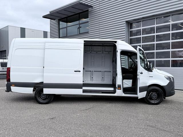 Mercedes-Benz eSprinter 320 L3 Pro 81kWh | LED | APPLECARPLAY | PAKKETDIENST UITVOERING |