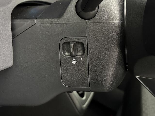 Mercedes-Benz eSprinter 320 L3H2 Maxi Select Elektrisch | 81KWh | 320WLTP | Led | Navigatie | Camera 360 | 2000Kg Trekhaak