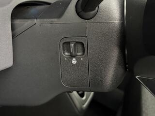 mercedes-benz-esprinter-320-l3h2-ma