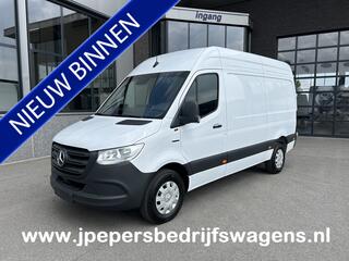 mercedes-benz-esprinter-320-l2-h2-p