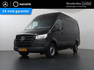 mercedes-benz-esprinter-314--81-kw