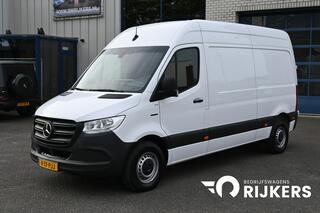 mercedes-benz-esprinter-312-l2h2-fw