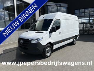 mercedes-benz-esprinter-320-l2-pro-