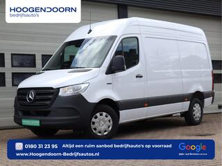 mercedes-benz-esprinter-320-81kwh-l